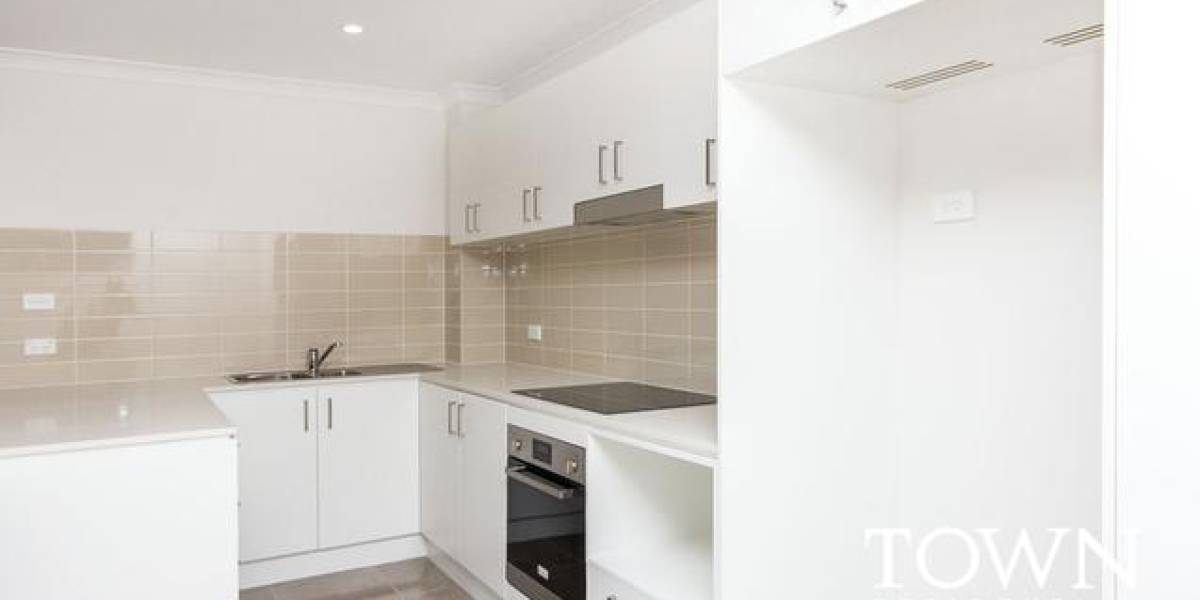 3/117 Redfern Street, MACQUARIE, ACT 2614 AUS
