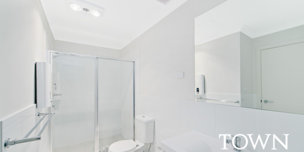 3/117 Redfern Street, MACQUARIE, ACT 2614 AUS