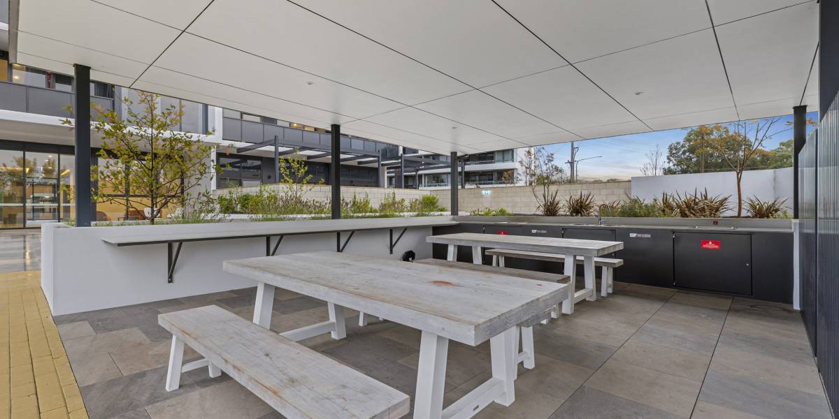 56/9 Irving Street, PHILLIP, ACT 2606 AUS