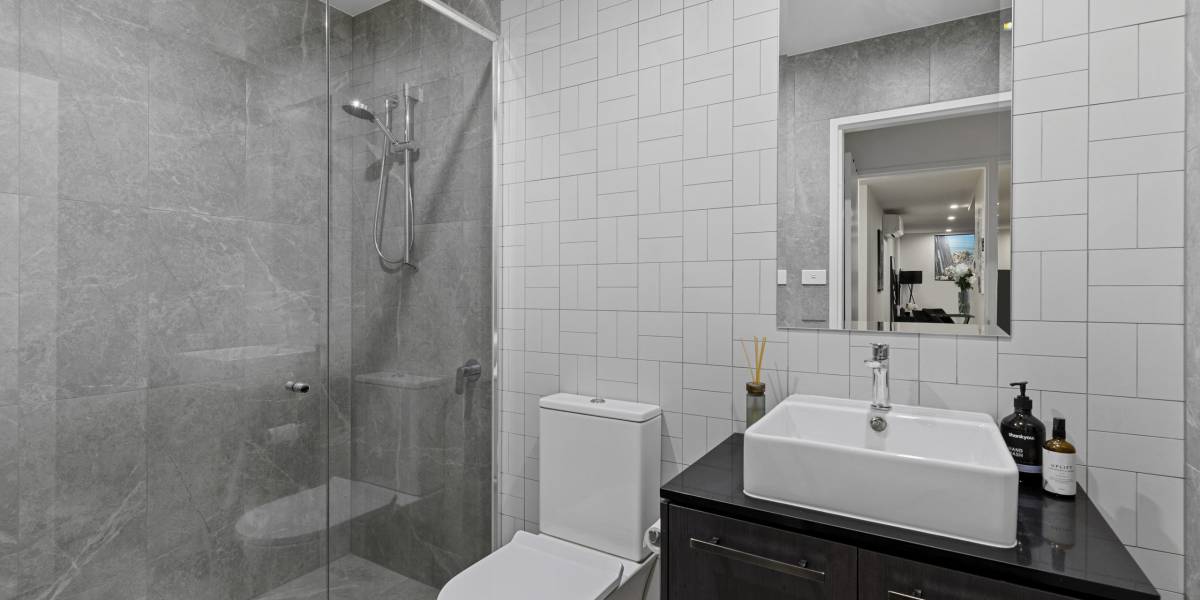 56/9 Irving Street, PHILLIP, ACT 2606 AUS
