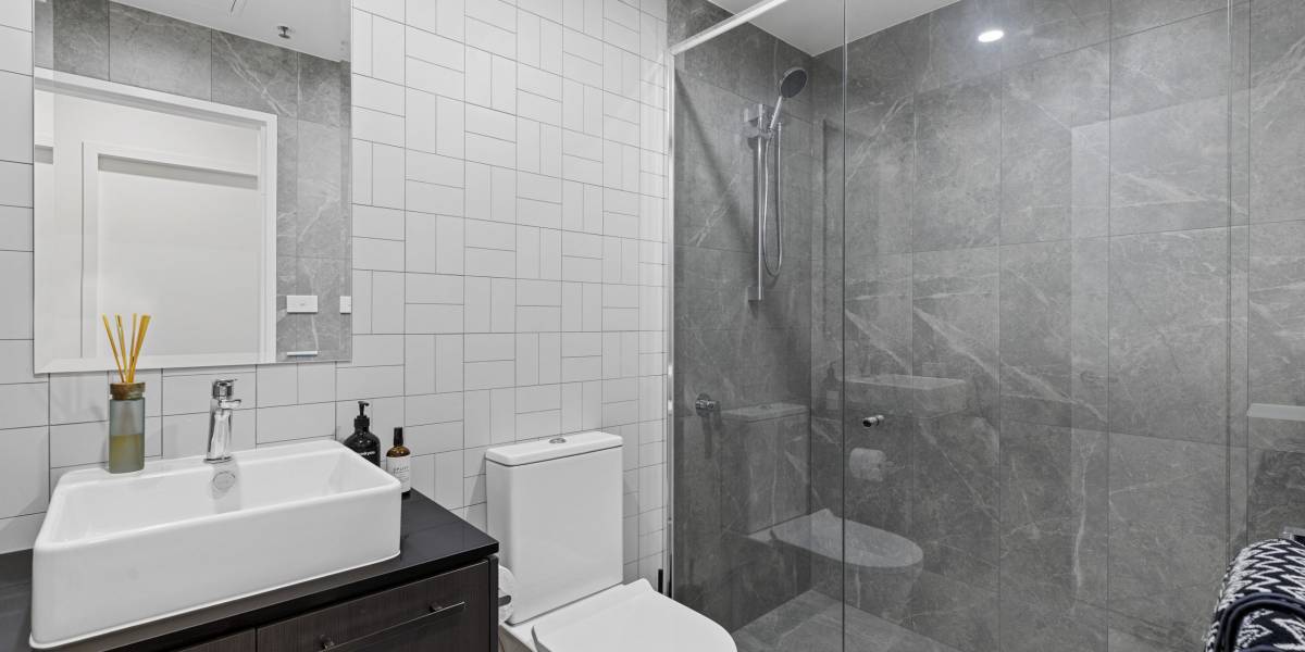 56/9 Irving Street, PHILLIP, ACT 2606 AUS