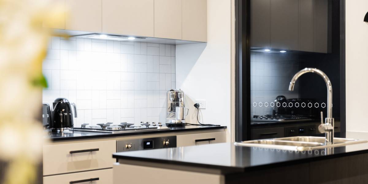 56/9 Irving Street, PHILLIP, ACT 2606 AUS