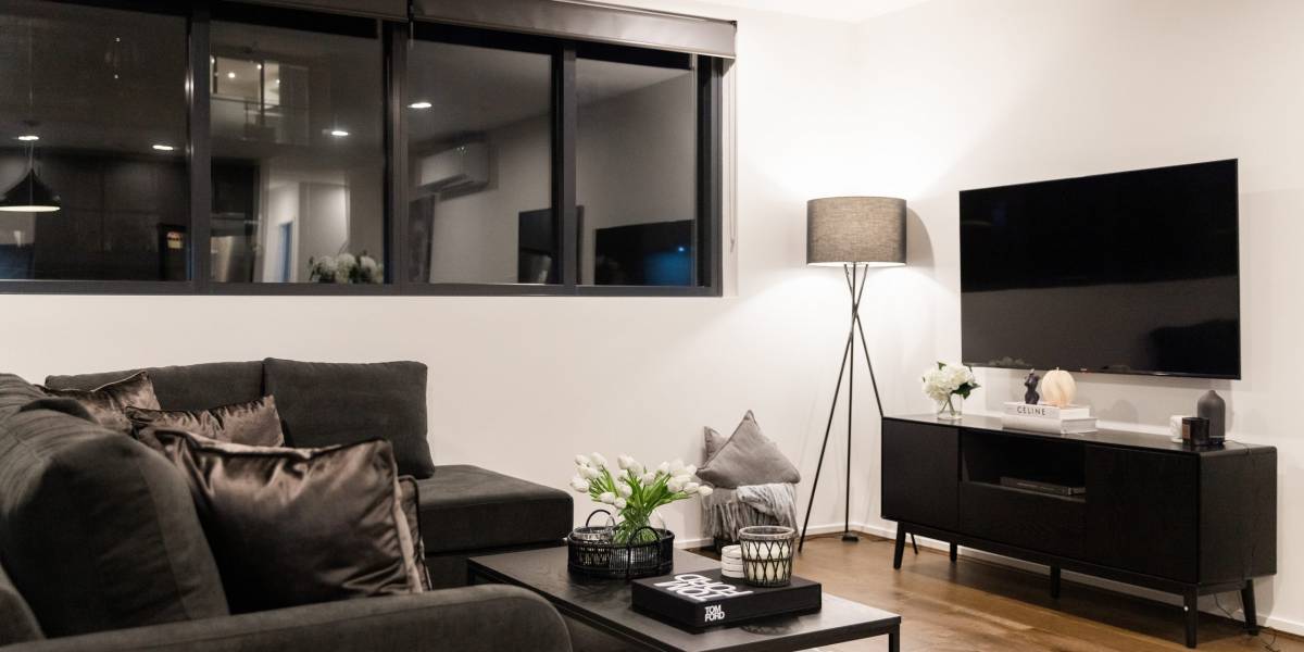 56/9 Irving Street, PHILLIP, ACT 2606 AUS
