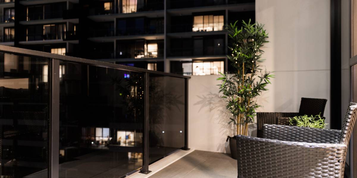 56/9 Irving Street, PHILLIP, ACT 2606 AUS