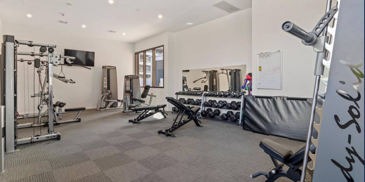 56/9 Irving Street, PHILLIP, ACT 2606 AUS