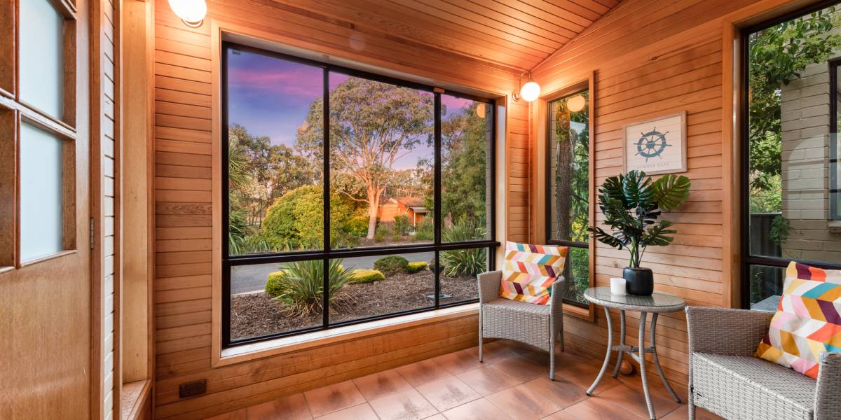 16 Boote place, SPENCE, ACT 2615 AUS
