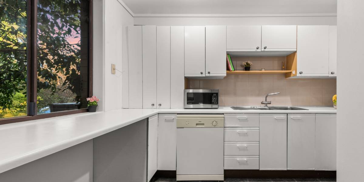 16 Boote place, SPENCE, ACT 2615 AUS