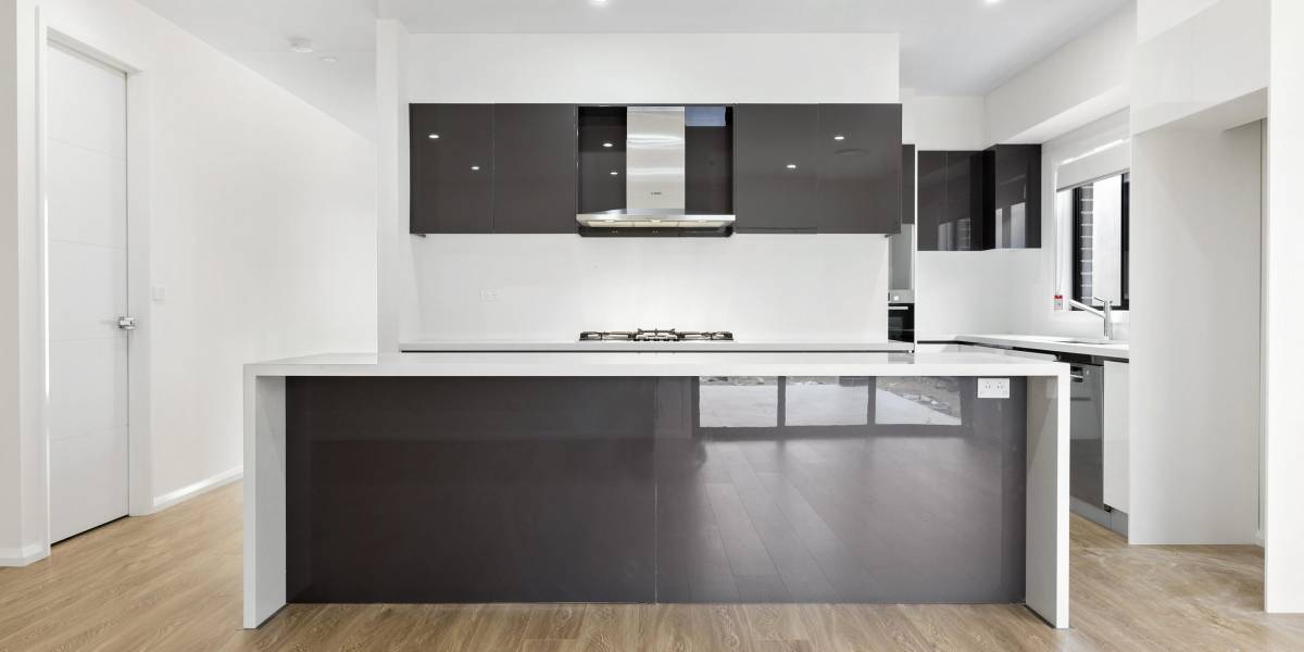 19 Galaxias Street, THROSBY, ACT 2914 AUS