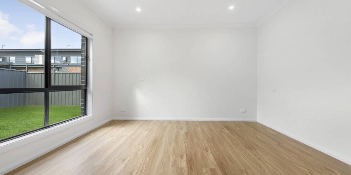 19 Galaxias Street, THROSBY, ACT 2914 AUS