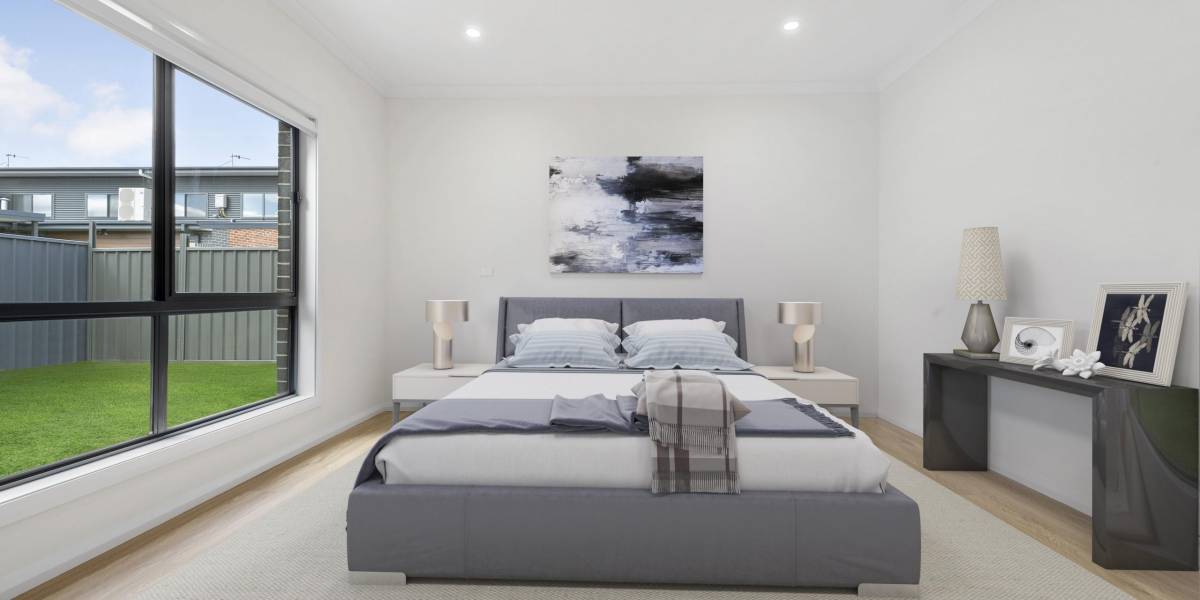 19 Galaxias Street, THROSBY, ACT 2914 AUS
