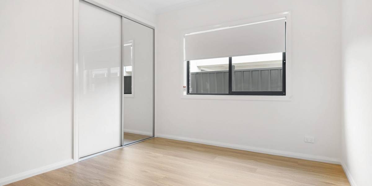 19 Galaxias Street, THROSBY, ACT 2914 AUS