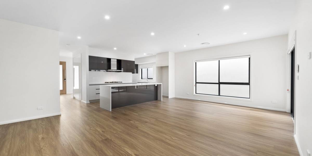 19 Galaxias Street, THROSBY, ACT 2914 AUS