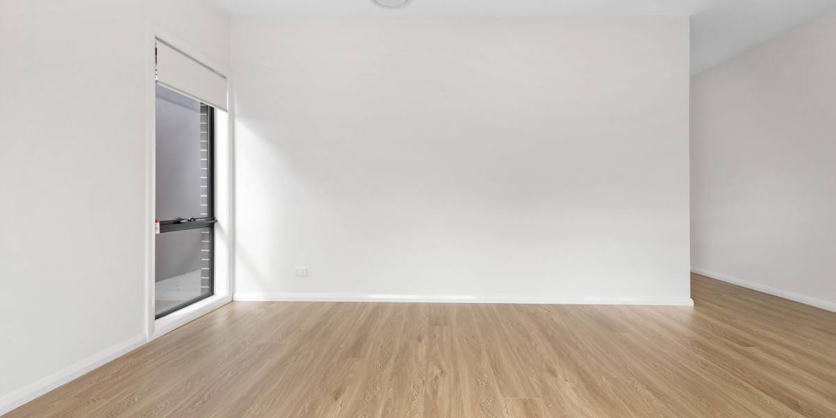 19 Galaxias Street, THROSBY, ACT 2914 AUS