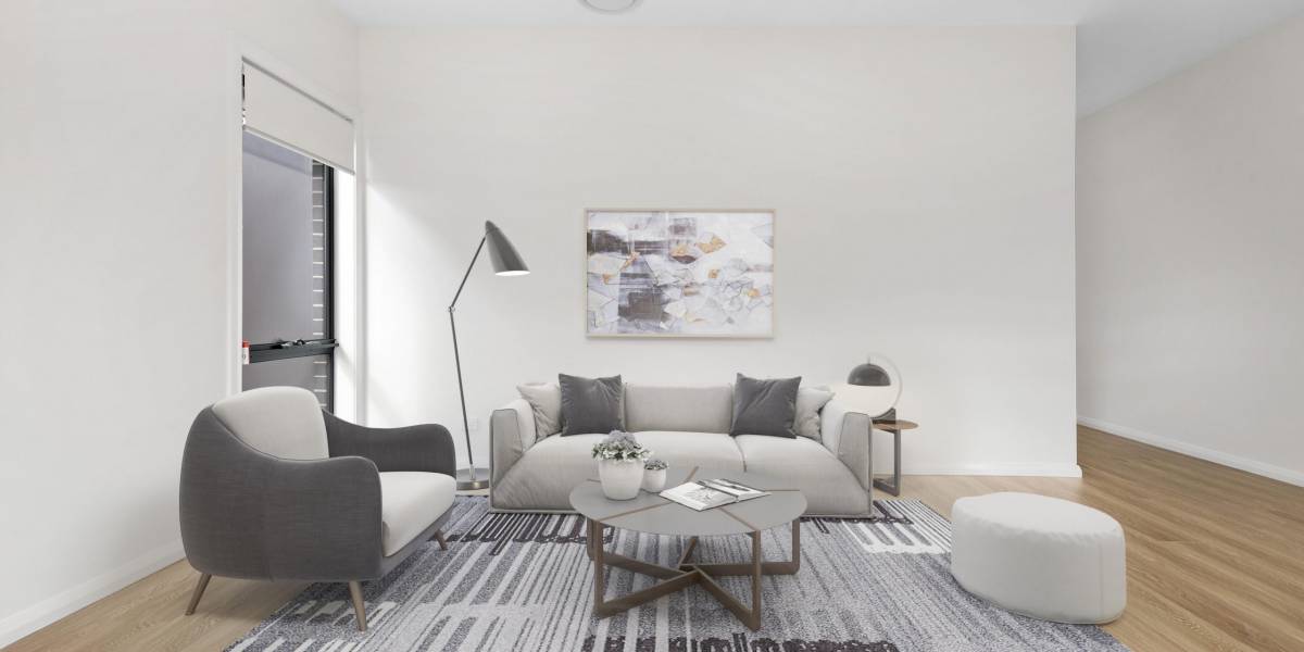 19 Galaxias Street, THROSBY, ACT 2914 AUS
