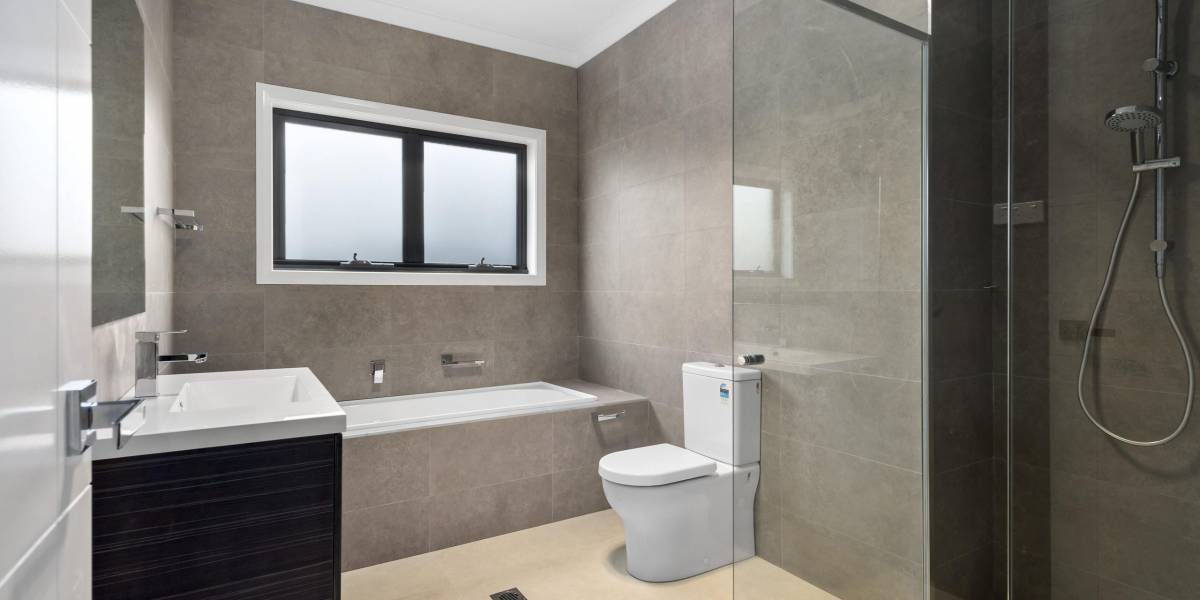 19 Galaxias Street, THROSBY, ACT 2914 AUS