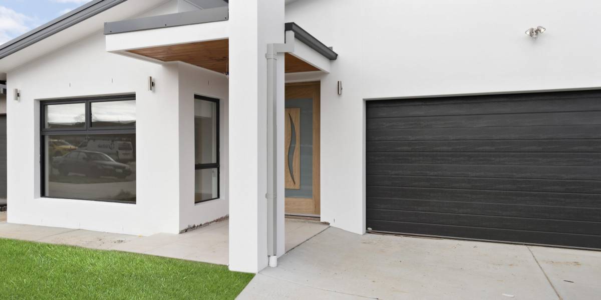 19 Galaxias Street, THROSBY, ACT 2914 AUS