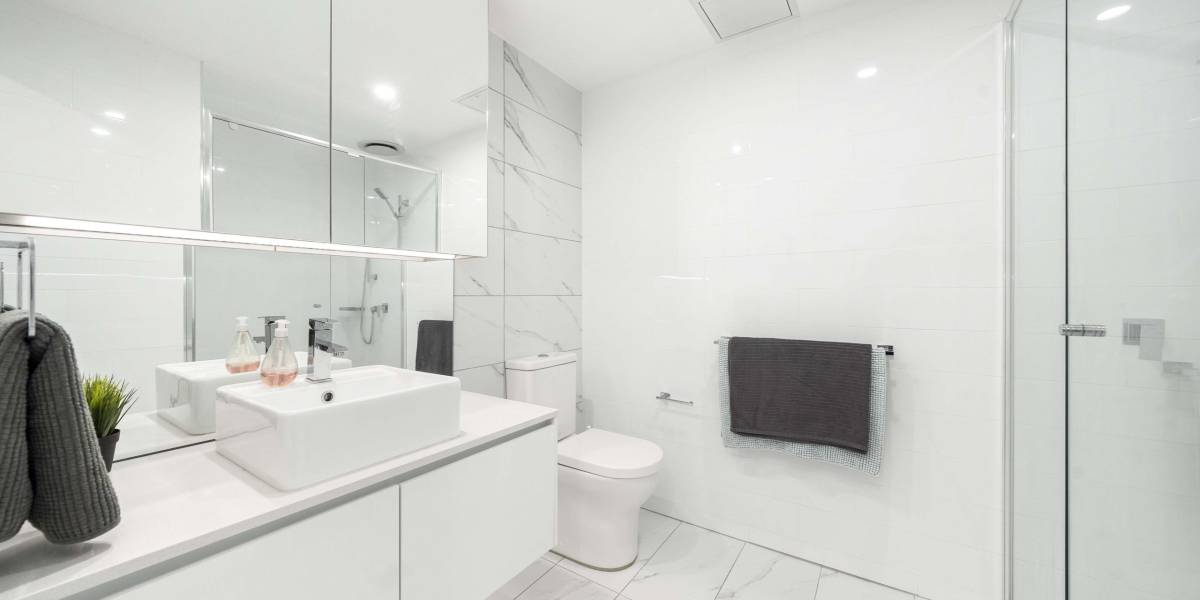 318/6 Cape Street, DICKSON, ACT 2602 AUS