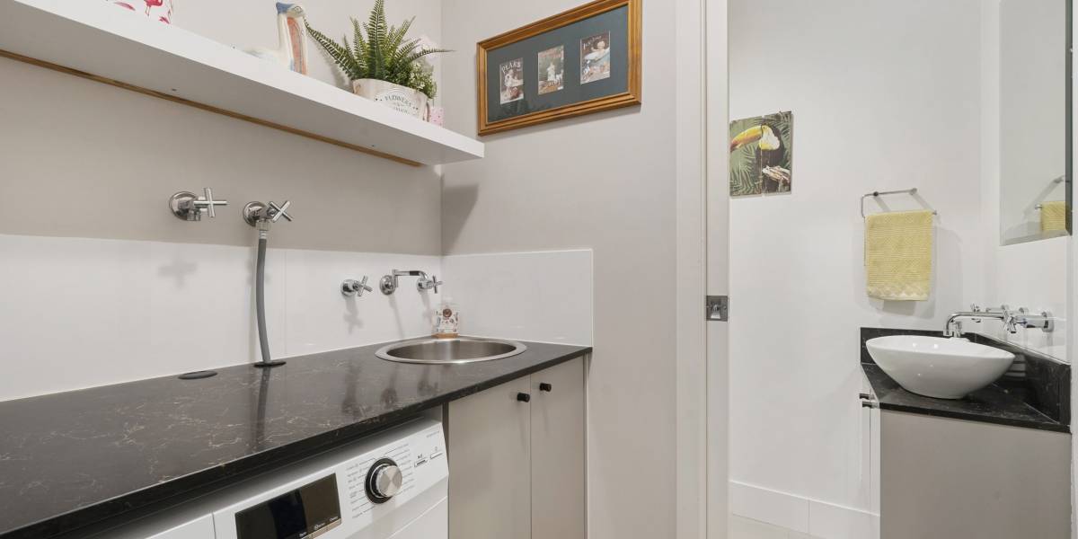 225 Aspinall Street, WATSON, ACT 2602 AUS