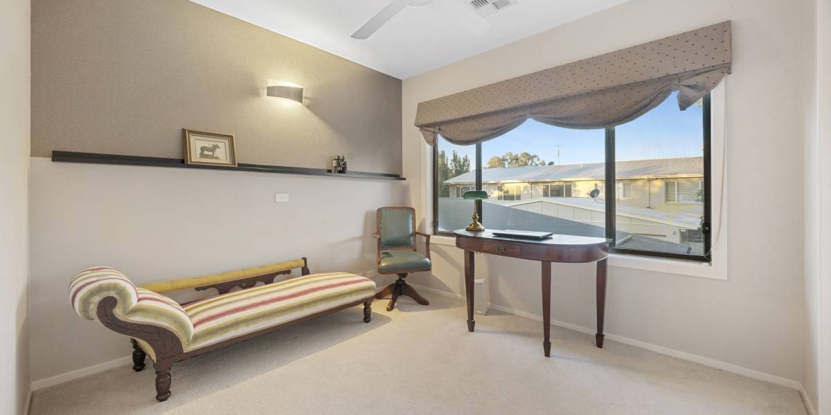 225 Aspinall Street, WATSON, ACT 2602 AUS