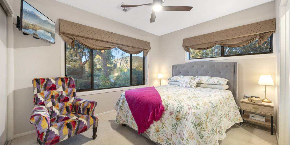 225 Aspinall Street, WATSON, ACT 2602 AUS