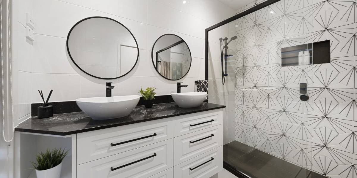 225 Aspinall Street, WATSON, ACT 2602 AUS