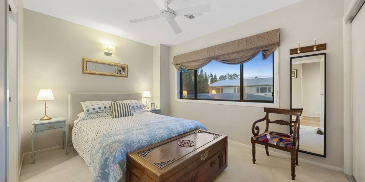225 Aspinall Street, WATSON, ACT 2602 AUS