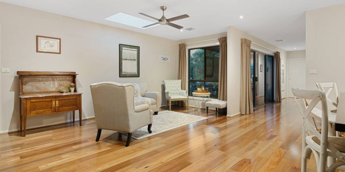 225 Aspinall Street, WATSON, ACT 2602 AUS