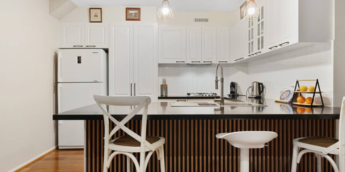 225 Aspinall Street, WATSON, ACT 2602 AUS