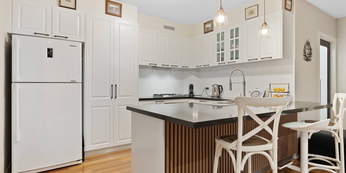225 Aspinall Street, WATSON, ACT 2602 AUS