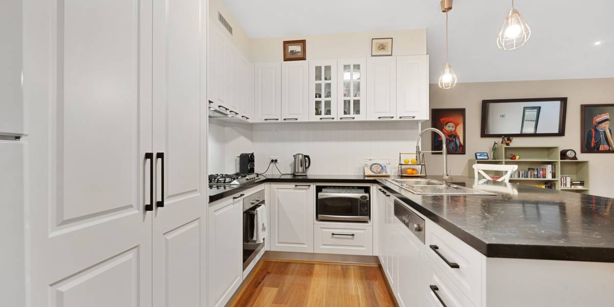 225 Aspinall Street, WATSON, ACT 2602 AUS