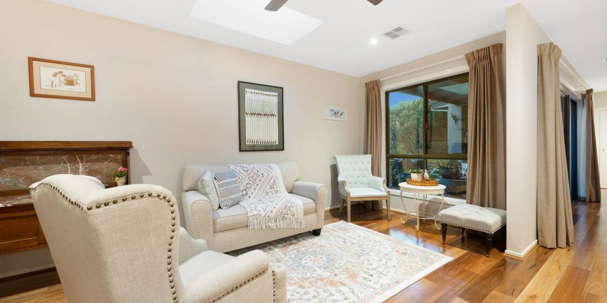 225 Aspinall Street, WATSON, ACT 2602 AUS