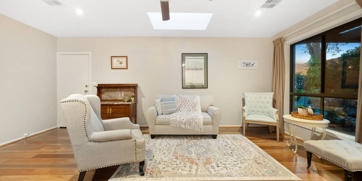 225 Aspinall Street, WATSON, ACT 2602 AUS