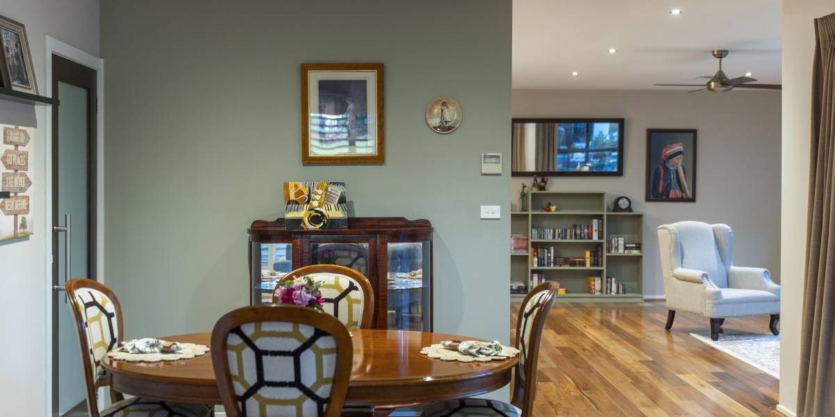 225 Aspinall Street, WATSON, ACT 2602 AUS