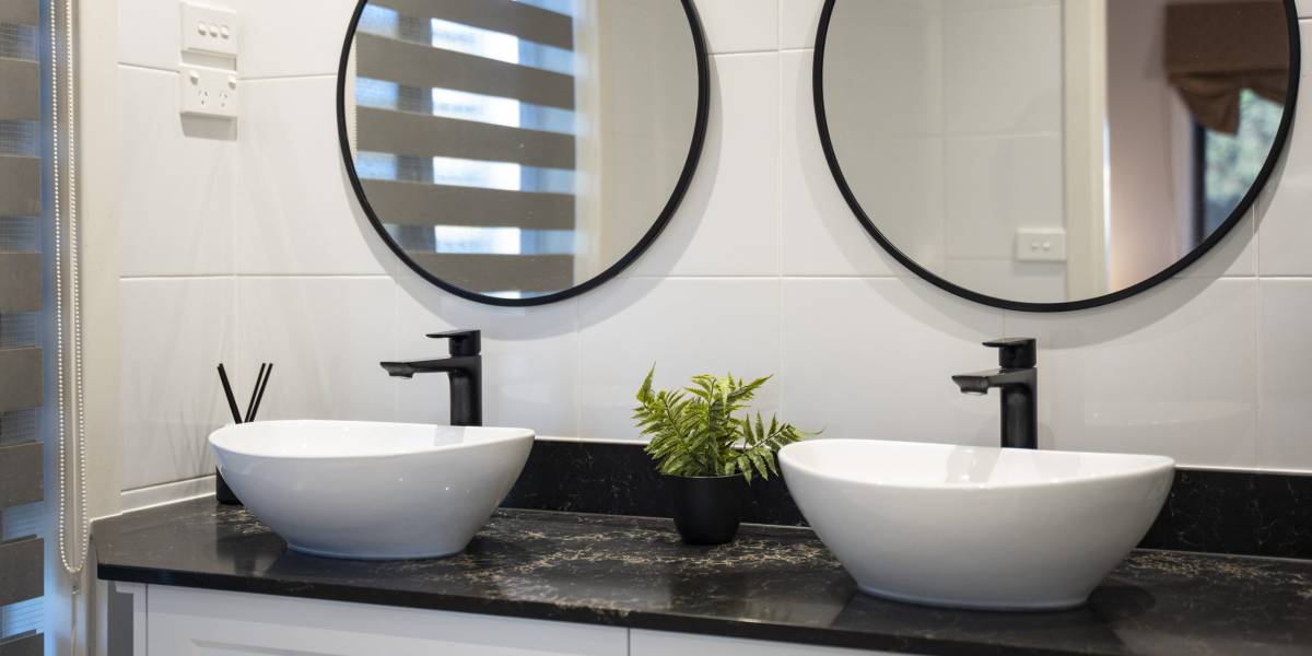 225 Aspinall Street, WATSON, ACT 2602 AUS