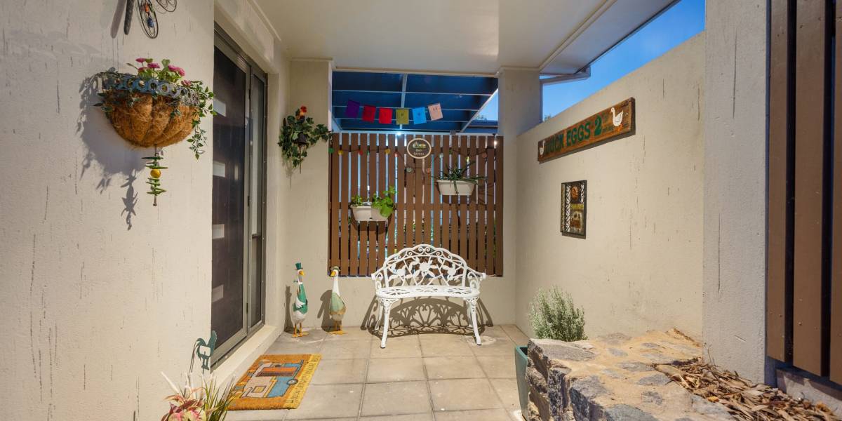 225 Aspinall Street, WATSON, ACT 2602 AUS