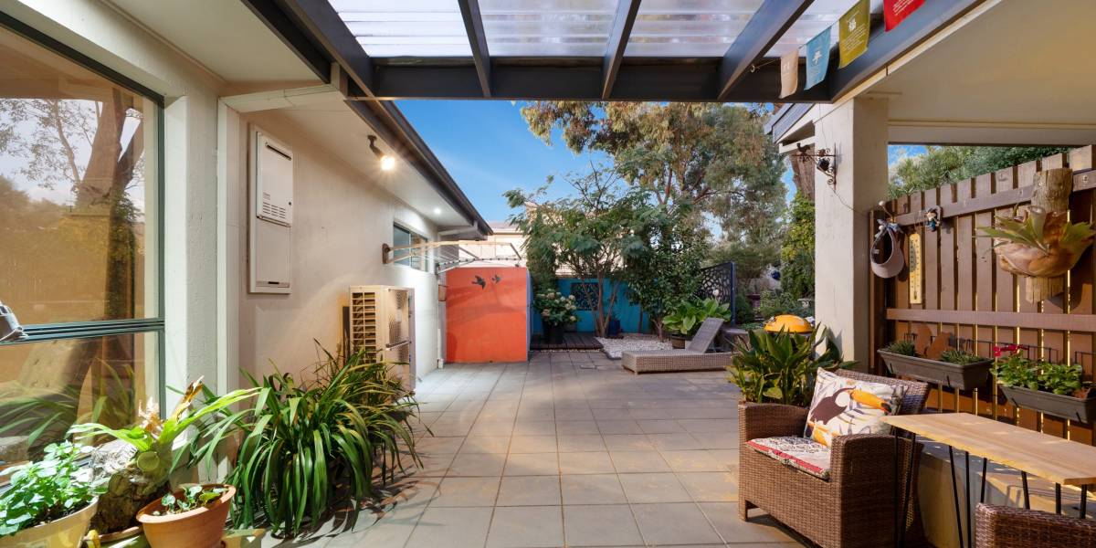 225 Aspinall Street, WATSON, ACT 2602 AUS