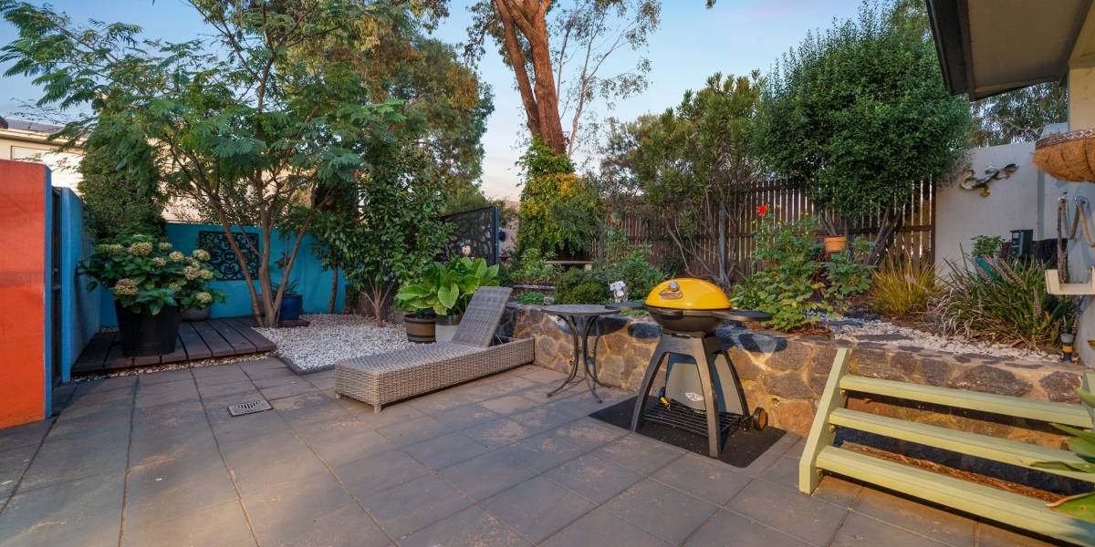 225 Aspinall Street, WATSON, ACT 2602 AUS