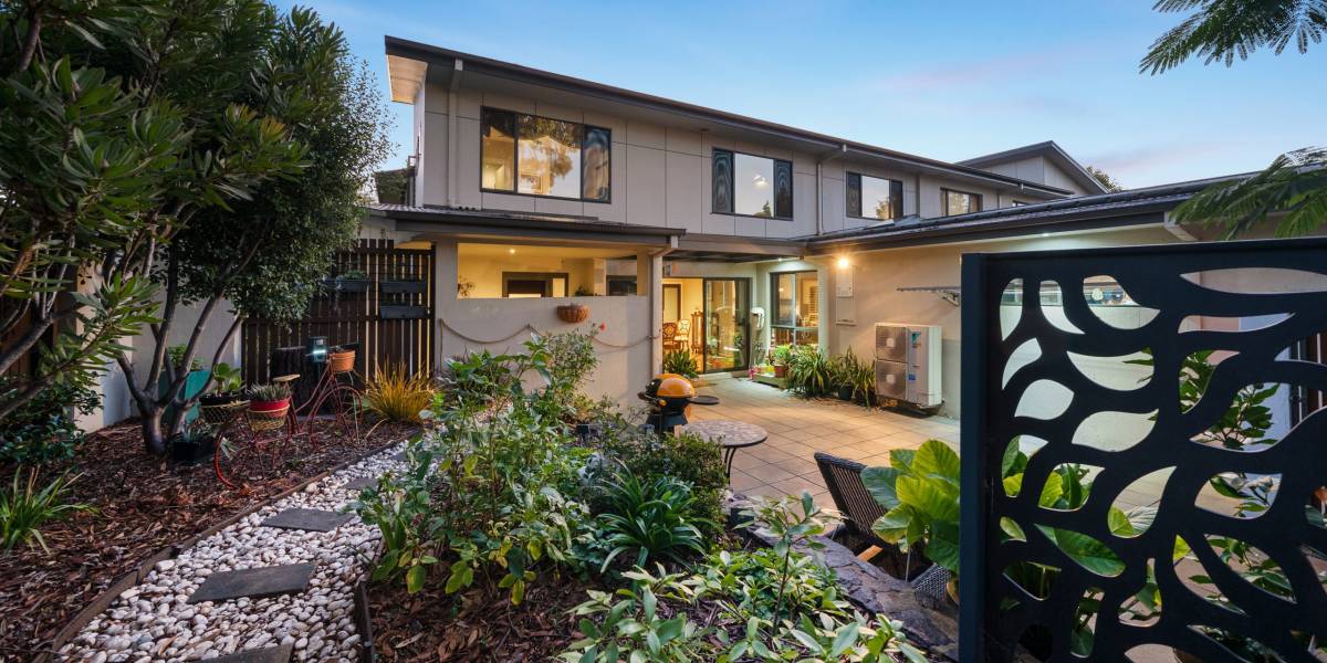 225 Aspinall Street, WATSON, ACT 2602 AUS