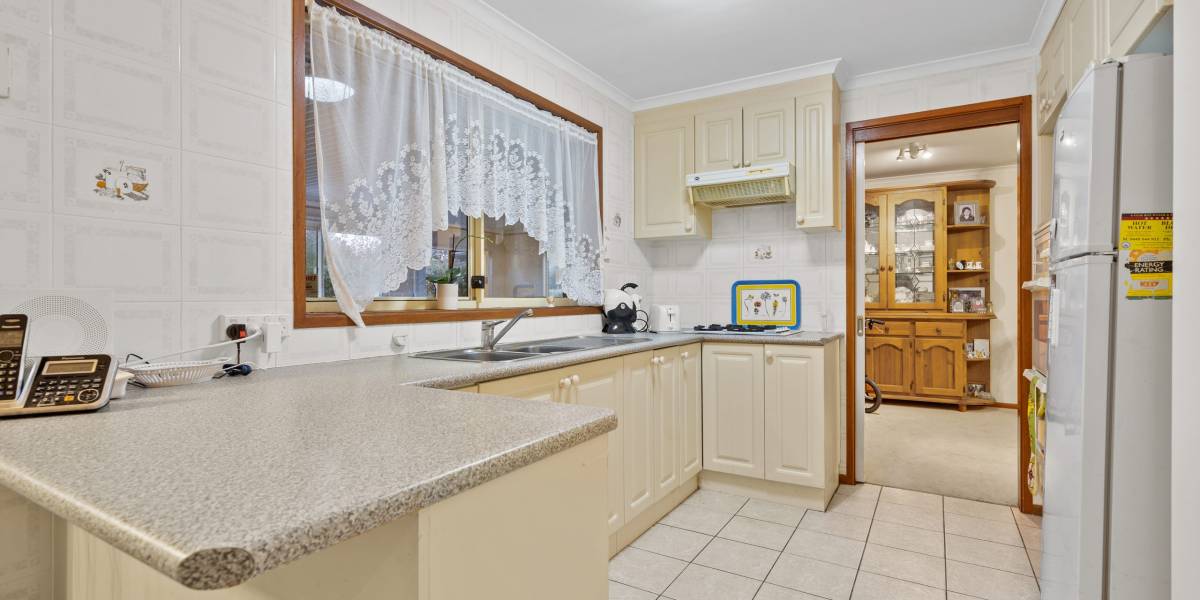 9 Gudgenby Close, PALMERSTON, ACT 2913 AUS