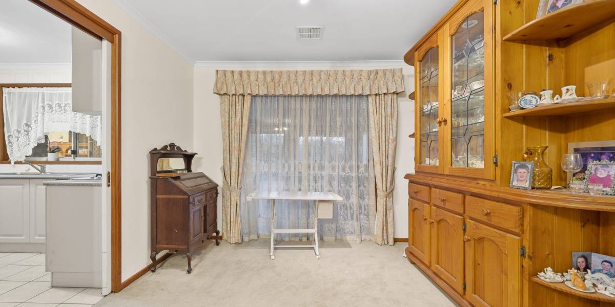 9 Gudgenby Close, PALMERSTON, ACT 2913 AUS