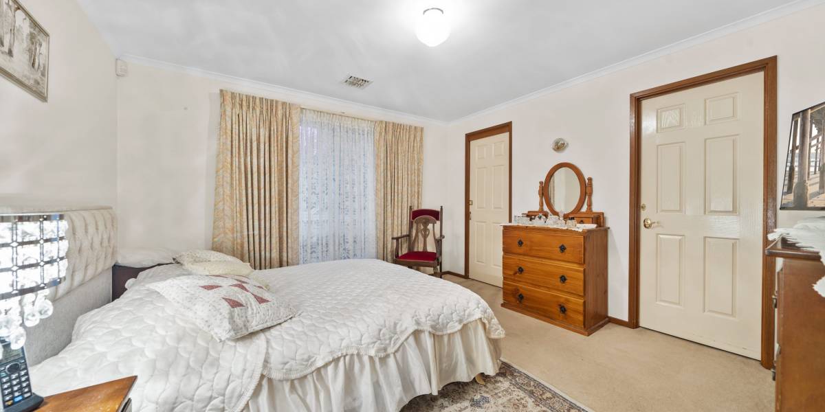 9 Gudgenby Close, PALMERSTON, ACT 2913 AUS
