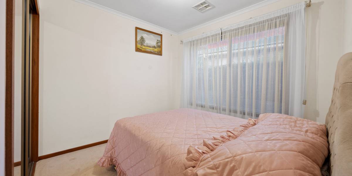 9 Gudgenby Close, PALMERSTON, ACT 2913 AUS