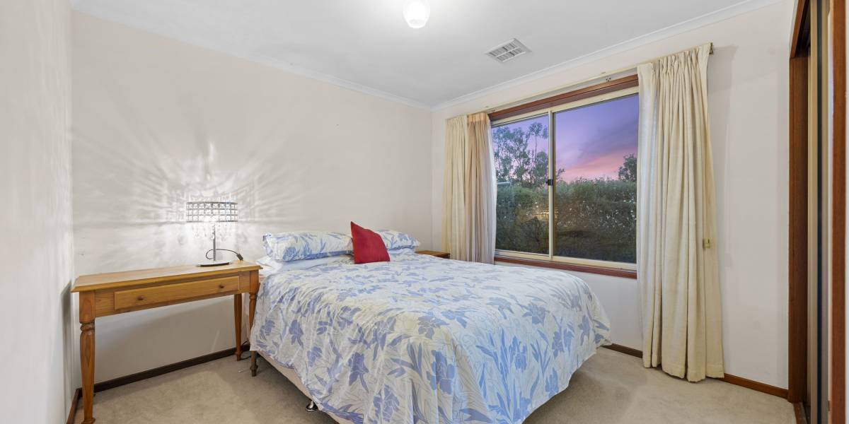 9 Gudgenby Close, PALMERSTON, ACT 2913 AUS