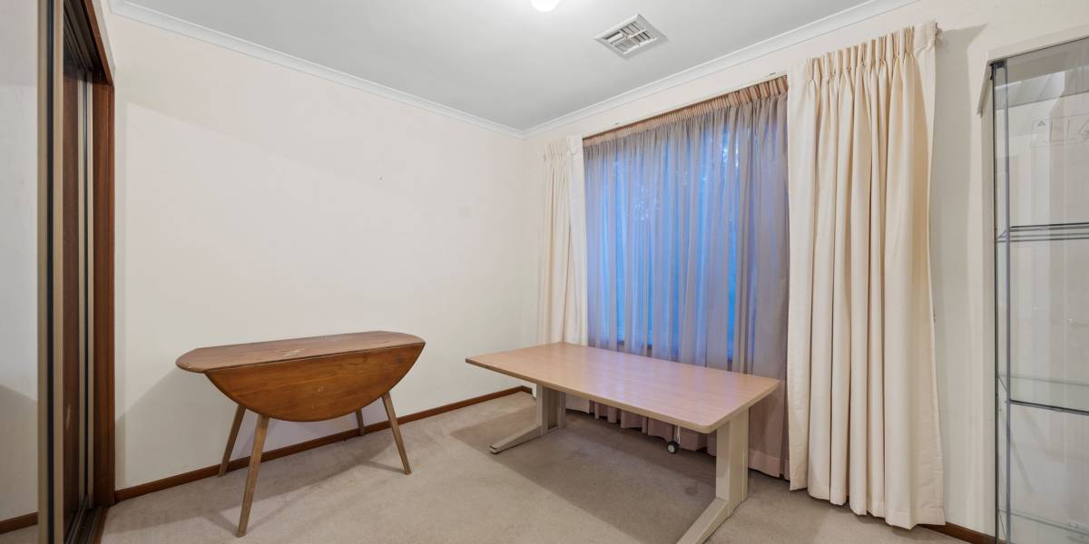 9 Gudgenby Close, PALMERSTON, ACT 2913 AUS