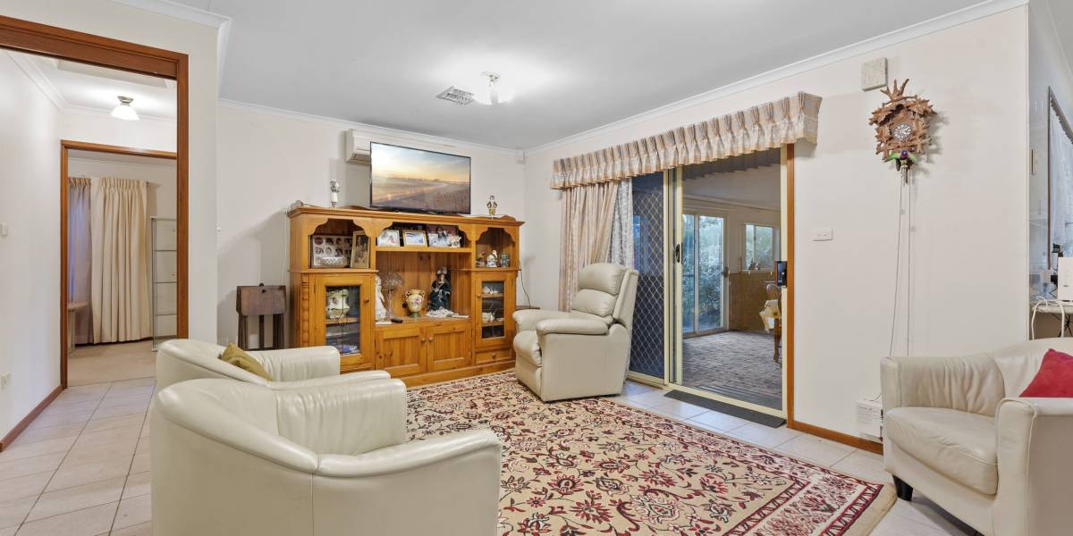 9 Gudgenby Close, PALMERSTON, ACT 2913 AUS