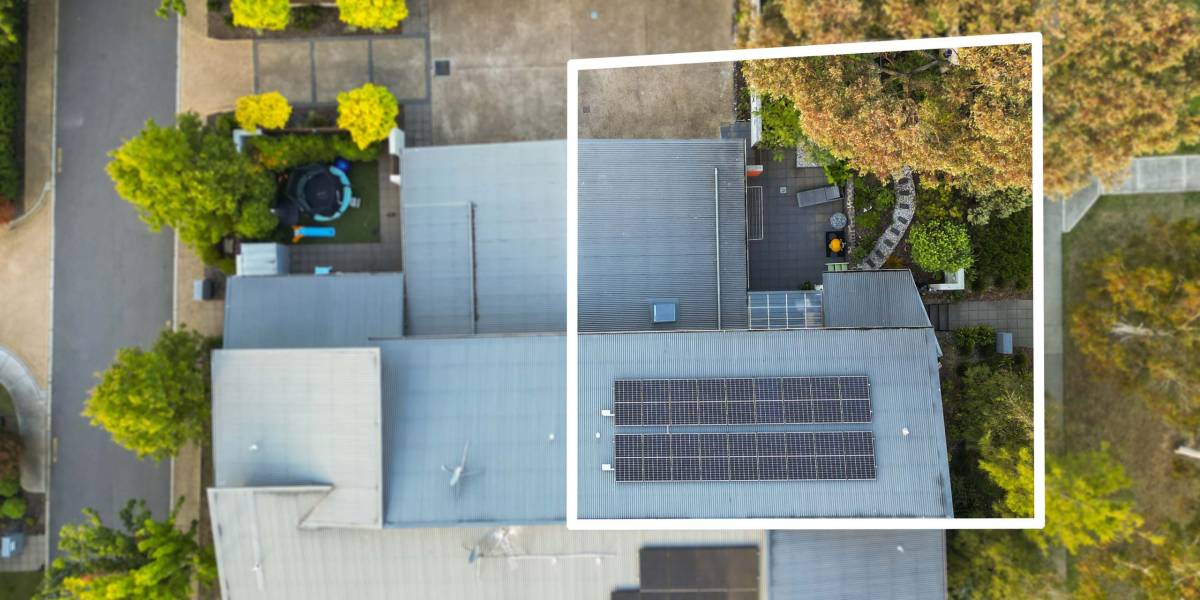 225 Aspinall Street, WATSON, ACT 2602 AUS