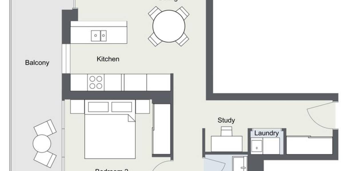 56/9 Irving Street, PHILLIP, ACT 2606 AUS