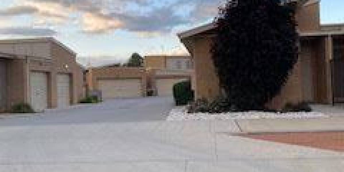 16/35 Clare Burton Crescent, FRANKLIN, ACT 2913 AUS