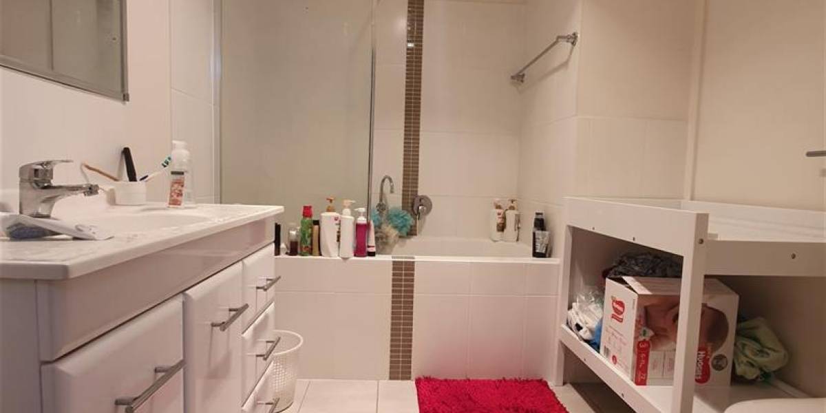 16/35 Clare Burton Crescent, FRANKLIN, ACT 2913 AUS