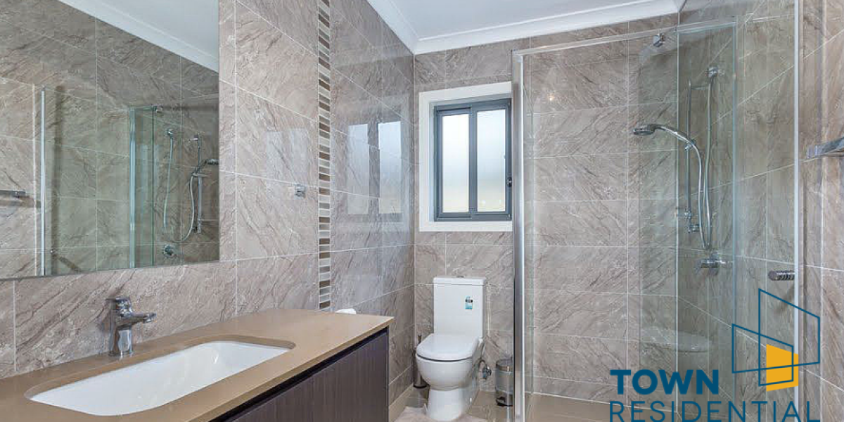 8 Ronald Walker Street, CASEY, ACT 2913 AUS